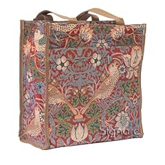 Signare tapestry shoulder for sale  Delivered anywhere in UK