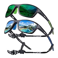 Okh pack polarised for sale  Delivered anywhere in Ireland