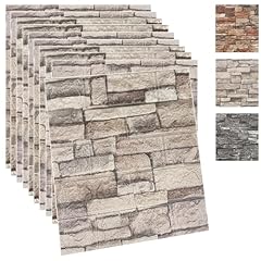 Yutianli 20psc wall for sale  Delivered anywhere in USA 