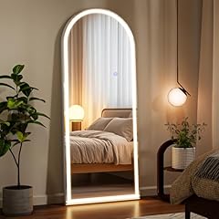 Voobang x21 led for sale  Delivered anywhere in USA 