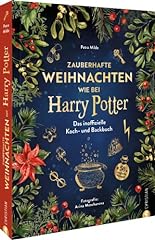 Kochbuch weihnachten zauberhaf gebraucht kaufen  Wird an jeden Ort in Deutschland