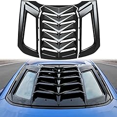 Kewisauto rear window for sale  Delivered anywhere in USA 