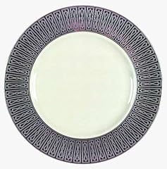 Lenox tuxedo platinum for sale  Delivered anywhere in USA 