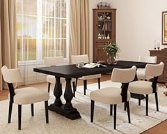 Hny mid century for sale  Delivered anywhere in USA 