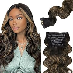 Lashey clip extensions gebraucht kaufen  Wird an jeden Ort in Deutschland