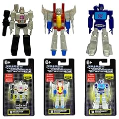 Prexio transformers limited for sale  Delivered anywhere in UK