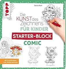 Kunst zeichnens kinder gebraucht kaufen  Wird an jeden Ort in Deutschland