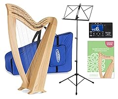 Classic cantabile arpa usato  Spedito ovunque in Italia 