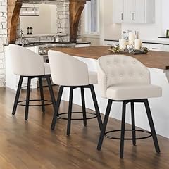 Cozyman counter height for sale  Delivered anywhere in USA 