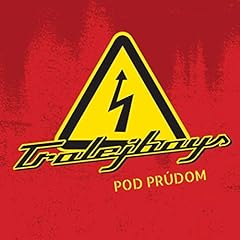 Pod prudom d'occasion  Livré partout en France