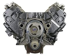 Professional powertrain dma1 for sale  Delivered anywhere in USA 