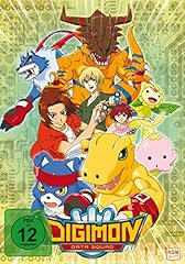 Digimon data squad gebraucht kaufen  Wird an jeden Ort in Deutschland