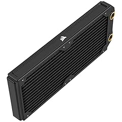 Corsair hydro series usato  Spedito ovunque in Italia 