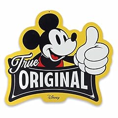 Disney mickey mouse for sale  Delivered anywhere in USA 