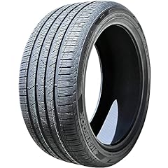 Hankook dynapro hp2 for sale  Delivered anywhere in USA 
