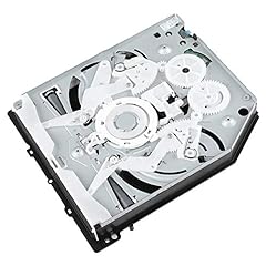 Delaman disk drive for sale  Delivered anywhere in Ireland