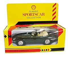 Classic sportscar collection for sale  Delivered anywhere in UK