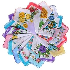 40pcs women floral for sale  Delivered anywhere in USA 