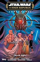 Star wars the gebraucht kaufen  Wird an jeden Ort in Deutschland