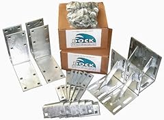 Galvanized dock box for sale  Delivered anywhere in USA 