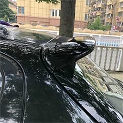 Spoiler auto per usato  Spedito ovunque in Italia 