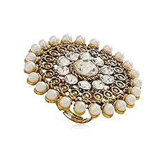 Boho shell pearl for sale  Delivered anywhere in USA 