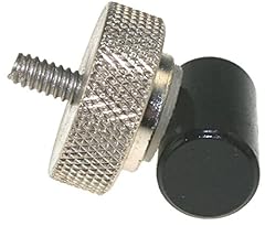 Arbo inox mastrutscherstopper gebraucht kaufen  Wird an jeden Ort in Deutschland