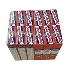 Cracker jacks original for sale  Delivered anywhere in USA 