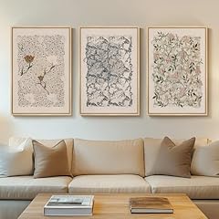 Framed large william for sale  Delivered anywhere in USA 