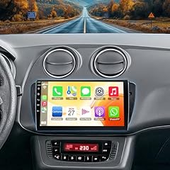 Upgrade car radio for sale  Delivered anywhere in UK