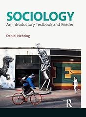 Sociology introductory textboo for sale  Delivered anywhere in USA 