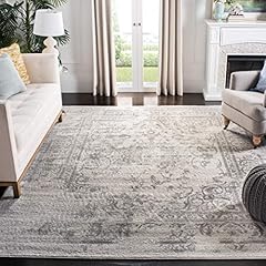Safavieh adirondack collection for sale  Delivered anywhere in USA 