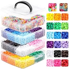 Kakw pony beads for sale  Delivered anywhere in USA 
