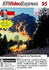 Videoexpress kriegslok planeis gebraucht kaufen  Wird an jeden Ort in Deutschland