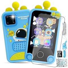 Telephone portable enfant d'occasion  Livré partout en France
