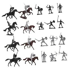 Gatuida mini figurine usato  Spedito ovunque in Italia 