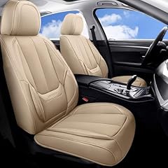 Coverado seat covers for sale  Delivered anywhere in USA 