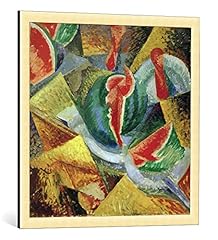 Kunst für alle usato  Spedito ovunque in Italia 