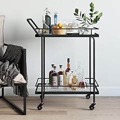 Nathan james sally for sale  Delivered anywhere in USA 