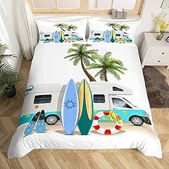 Beach vacation theme for sale  Delivered anywhere in UK