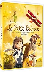 Petit prince d'occasion  Livré partout en France