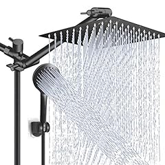 Shower head combo for sale  Delivered anywhere in USA 