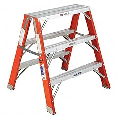 Werner work stand for sale  Delivered anywhere in USA 