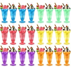 Jingmore pack plastic for sale  Delivered anywhere in USA 
