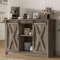 Ever winner farmhouse for sale  Delivered anywhere in USA 