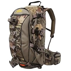 Sportsman outdoor products for sale  Delivered anywhere in USA 