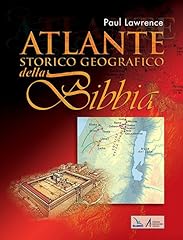 Atlante storico geografico usato  Spedito ovunque in Italia 