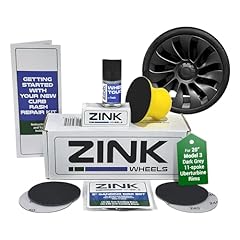 Premium tesla wheel for sale  Delivered anywhere in USA 