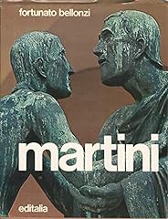 Martini usato  Spedito ovunque in Italia 