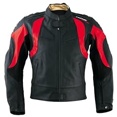 Roleff racewear giacca usato  Spedito ovunque in Italia 